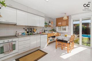 Casa adosada en venta en Vilafant