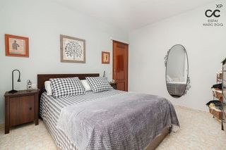 Casa adosada en venta en Vilafant