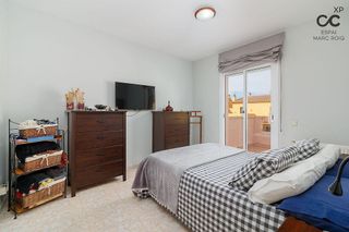 Casa adosada en venta en Vilafant