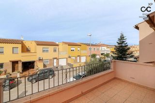 Casa adosada en venta en Vilafant