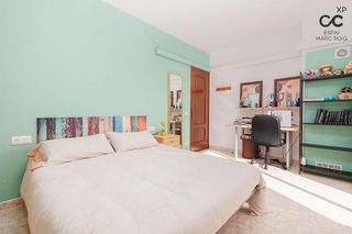 Casa adosada en venta en Vilafant