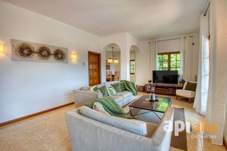 Chalet en venta en Mas Pere-Río de Oro en Calonge