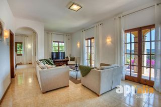 Chalet en venta en Mas Pere-Río de Oro en Calonge