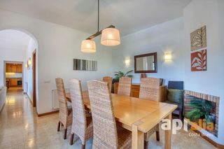 Chalet en venta en Mas Pere-Río de Oro en Calonge