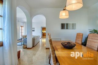 Chalet en venta en Mas Pere-Río de Oro en Calonge