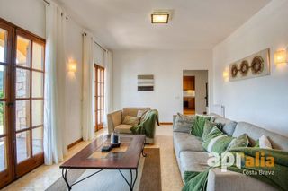 Chalet en venta en Mas Pere-Río de Oro en Calonge