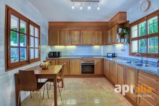 Chalet en venta en Mas Pere-Río de Oro en Calonge