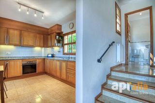 Chalet en venta en Mas Pere-Río de Oro en Calonge