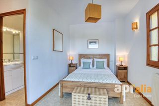 Chalet en venta en Mas Pere-Río de Oro en Calonge