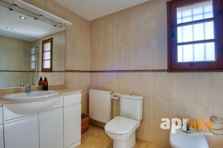 Chalet en venta en Mas Pere-Río de Oro en Calonge