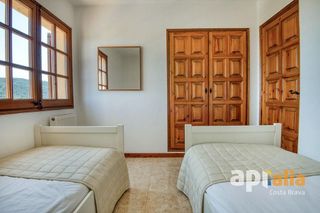 Chalet en venta en Mas Pere-Río de Oro en Calonge