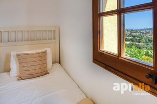 Chalet en venta en Mas Pere-Río de Oro en Calonge