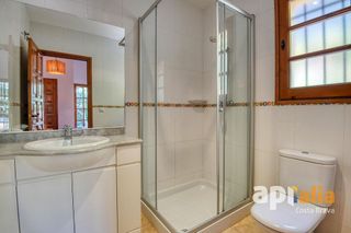 Chalet en venta en Mas Pere-Río de Oro en Calonge