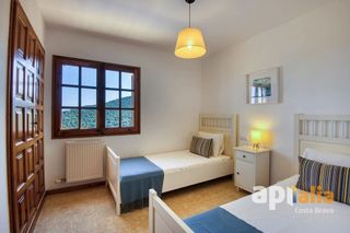 Chalet en venta en Mas Pere-Río de Oro en Calonge