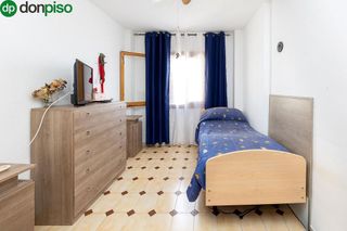 Casa adosada en venta en Atarfe