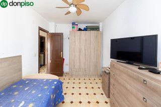 Casa adosada en venta en Atarfe