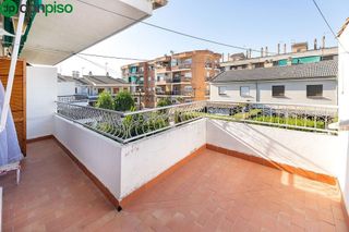 Casa adosada en venta en Atarfe