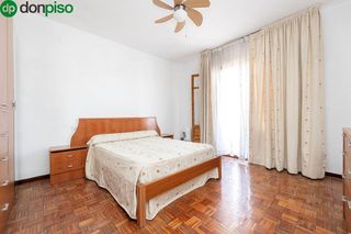 Casa adosada en venta en Atarfe