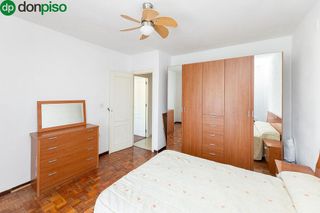 Casa adosada en venta en Atarfe
