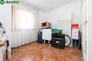 Casa adosada en venta en Atarfe