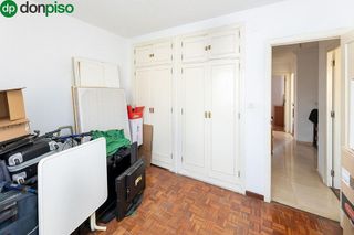 Casa adosada en venta en Atarfe