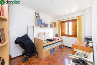 Casa adosada en venta en Atarfe