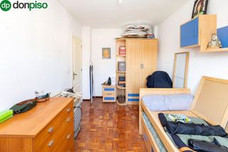 Casa adosada en venta en Atarfe