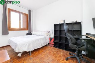 Casa adosada en venta en Atarfe