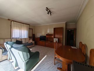 Chalet en venta en Maçanet de la Selva en Maçanet de la Selva