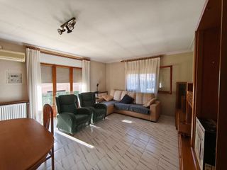 Chalet en venta en Maçanet de la Selva en Maçanet de la Selva