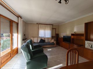 Chalet en venta en Maçanet de la Selva en Maçanet de la Selva