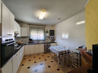 Chalet en venta en Maçanet de la Selva en Maçanet de la Selva