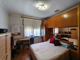 Chalet en venta en Maçanet de la Selva en Maçanet de la Selva