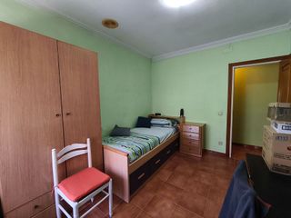 Chalet en venta en Maçanet de la Selva en Maçanet de la Selva