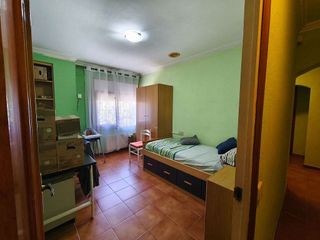 Chalet en venta en Maçanet de la Selva en Maçanet de la Selva