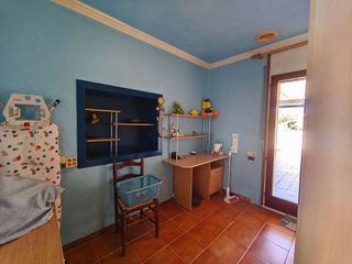 Chalet en venta en Maçanet de la Selva en Maçanet de la Selva