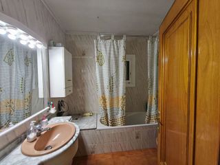 Chalet en venta en Maçanet de la Selva en Maçanet de la Selva