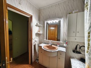 Chalet en venta en Maçanet de la Selva en Maçanet de la Selva