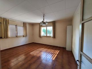 Chalet en venta en Maçanet de la Selva en Maçanet de la Selva