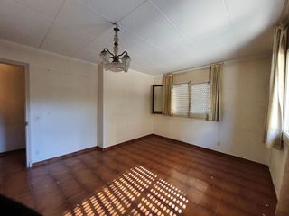 Chalet en venta en Maçanet de la Selva en Maçanet de la Selva