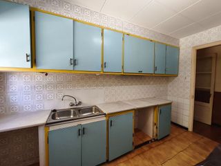 Chalet en venta en Maçanet de la Selva en Maçanet de la Selva