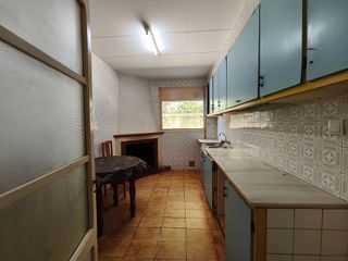 Chalet en venta en Maçanet de la Selva en Maçanet de la Selva