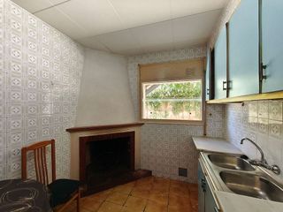 Chalet en venta en Maçanet de la Selva en Maçanet de la Selva