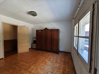 Chalet en venta en Maçanet de la Selva en Maçanet de la Selva