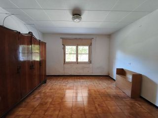 Chalet en venta en Maçanet de la Selva en Maçanet de la Selva