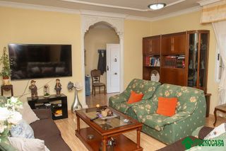 Casa rural en venta en Viator