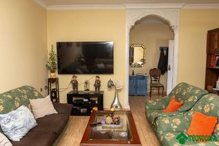 Casa rural en venta en Viator