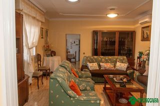 Casa rural en venta en Viator