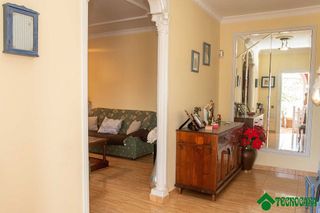 Casa rural en venta en Viator