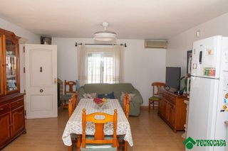 Casa rural en venta en Viator